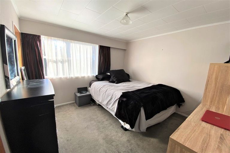 Photo of property in 2a Erin Street, Hawera, 4610