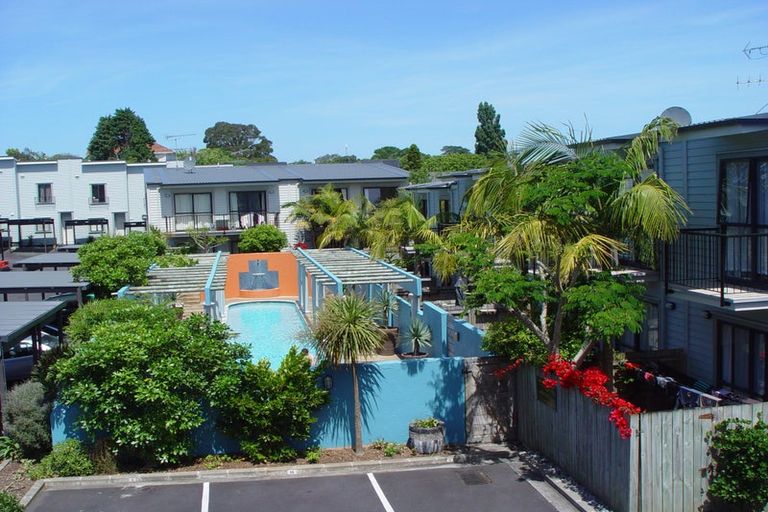 Photo of property in 24 Norrie Avenue, Raglan, 3225