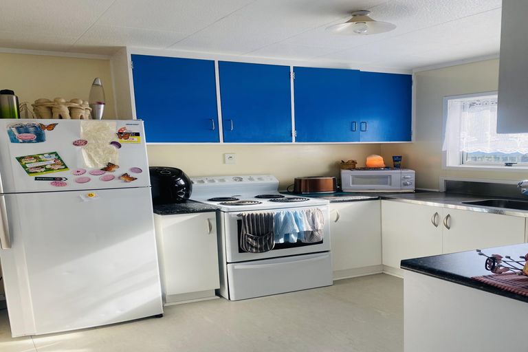 Photo of property in 23 Guy Road, Kaikohe, 0405