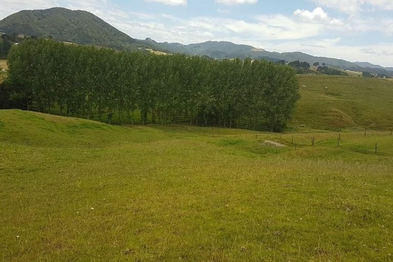 Photo of property in 117 Kaiwaka-mangawhai Road, Kaiwaka, Wellsford, 0975