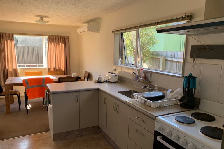 Photo of property in 12 Dinmont Street, Waverley, Dunedin, 9013