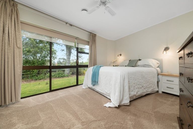 Photo of property in 585c Mclaren Falls Road, Omanawa, 3171