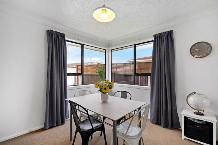 Photo of property in 8 Hussar Place, Hoon Hay, Christchurch, 8025