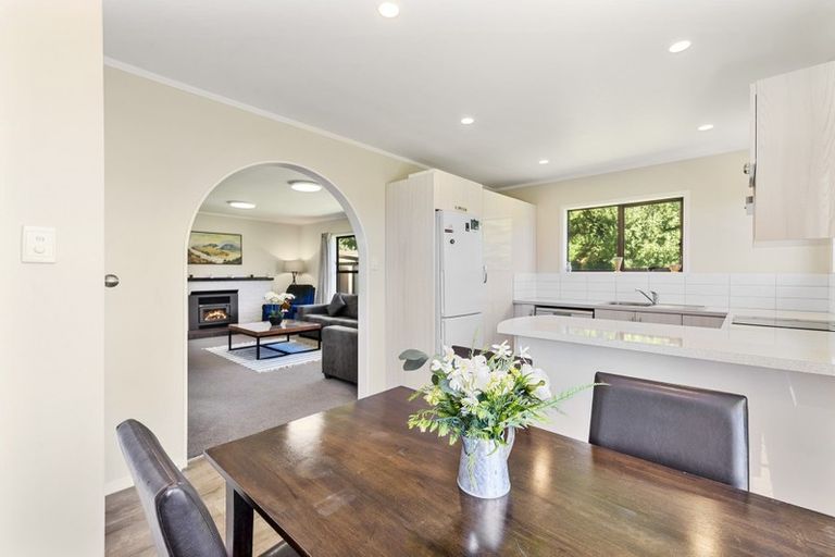 Photo of property in 36 Blomfield Street, Pukehangi, Rotorua, 3015