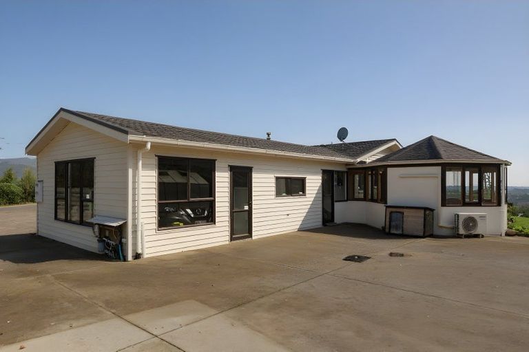 Photo of property in 273a Lund Road, Aongatete, Katikati, 3178