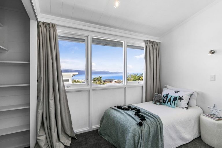 Photo of property in 29 Acacia Avenue, Maungaraki, Lower Hutt, 5010