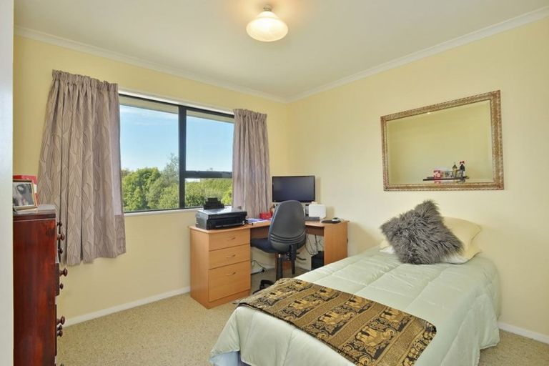 Photo of property in 221 Upper Manaia Road, Upper Plain, Masterton, 5888