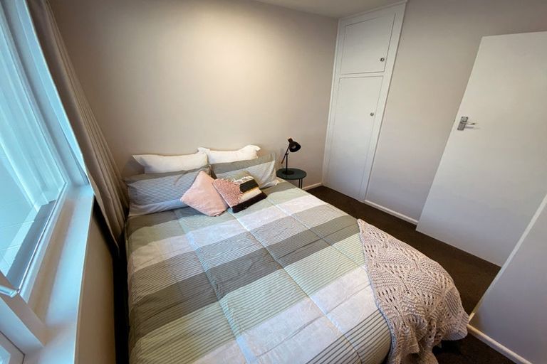 Photo of property in 2/12 Draper Street, Richmond, Christchurch, 8013