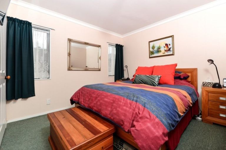 Photo of property in 1/415 Cambridge Road, Te Awamutu, 3800