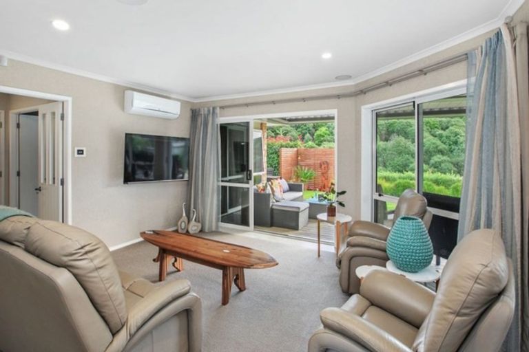 Photo of property in 36 Browns Drive, Waihi Beach, 3611