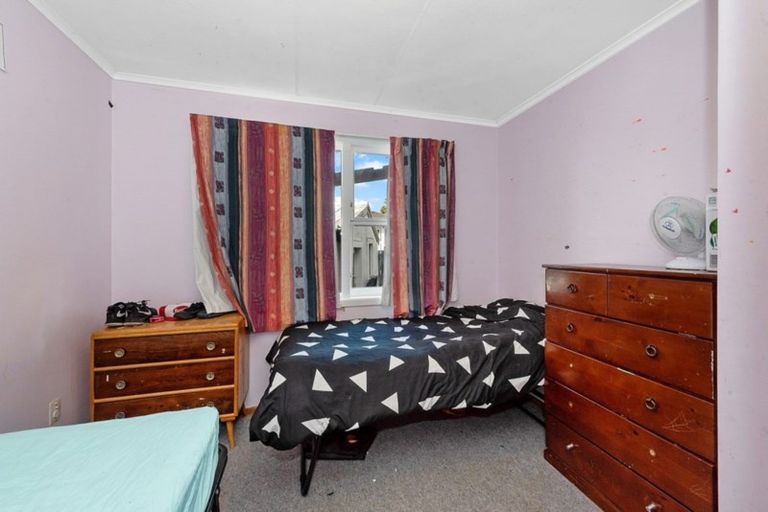 Photo of property in 20 Susan Place, Deanwell, Hamilton, 3206