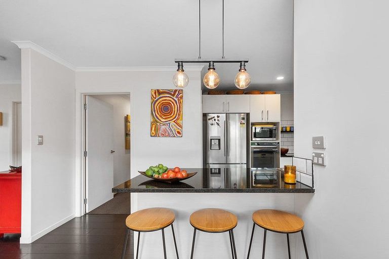 Photo of property in 37 Alpers Ridge, Leamington, Cambridge, 3432