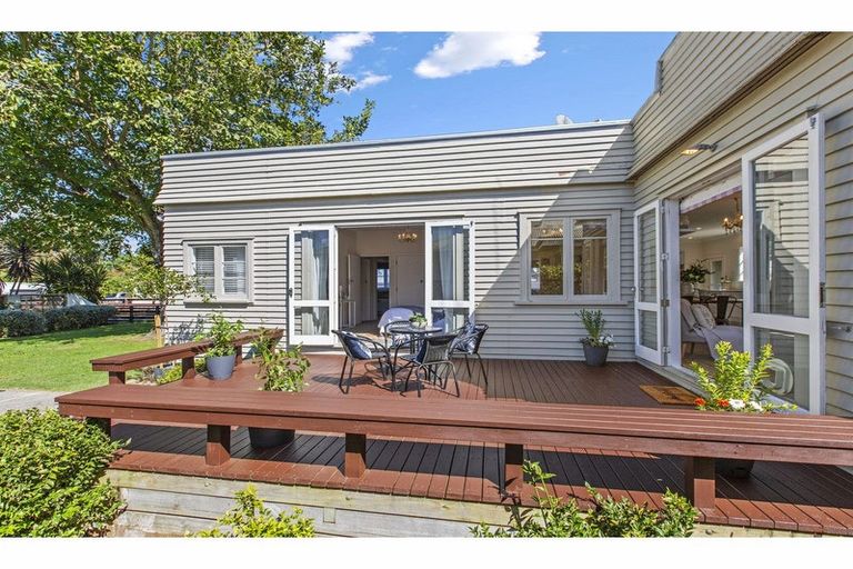 Photo of property in 46 Spencer Street, Leamington, Cambridge, 3432