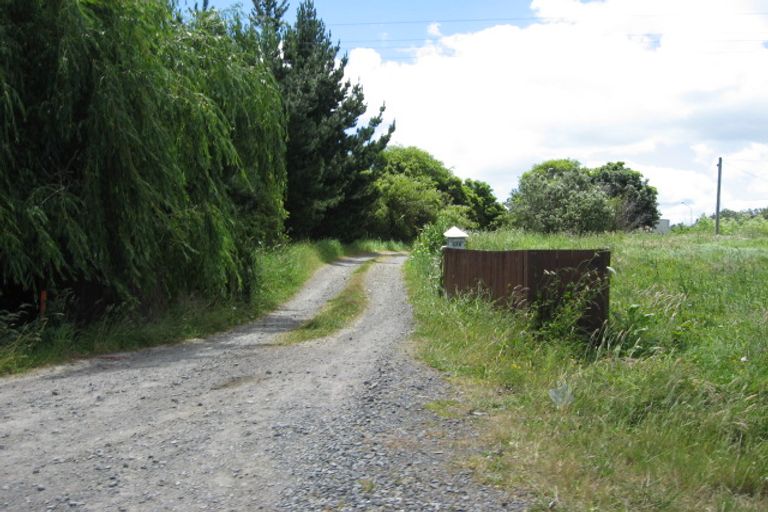 Photo of property in 576 Great South Road, Runciman, Drury, 2578