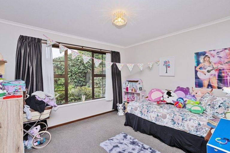 Photo of property in 177 Paterson Street, Grasmere, Invercargill, 9810