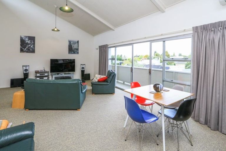 Photo of property in 11b Beerescourt Road, Beerescourt, Hamilton, 3200