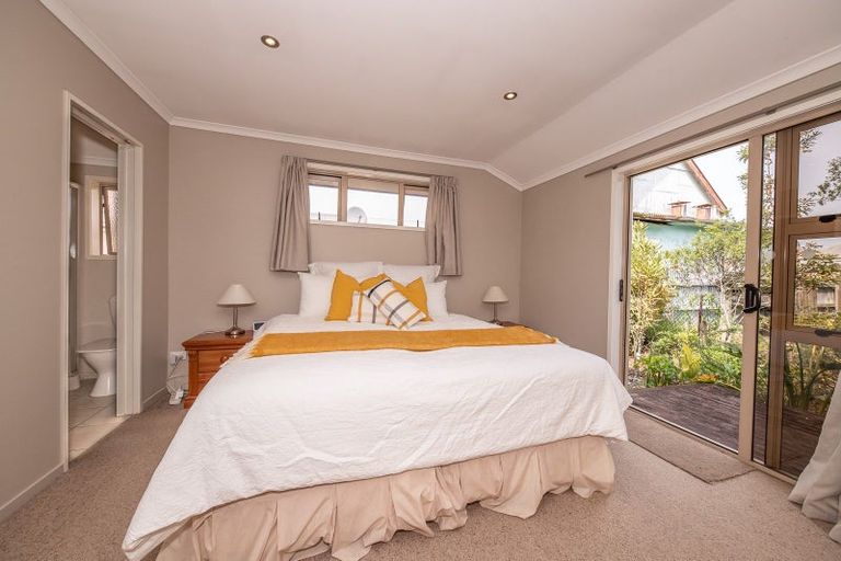 Photo of property in 42 Peel Street, Westport, 7825