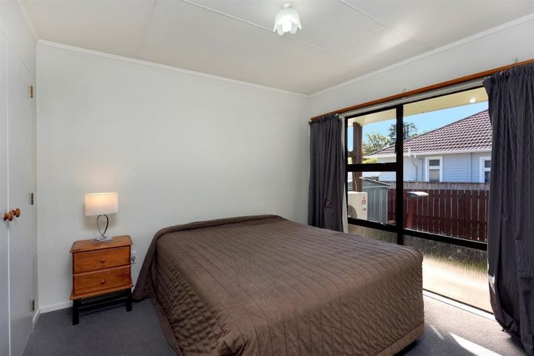 Photo of property in 1/118 Waimea Road, Nelson South, Nelson, 7010