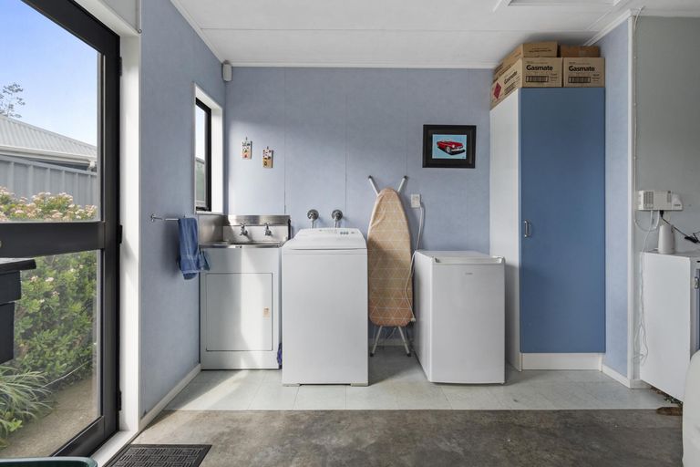 Photo of property in 7 Rata Street, Feilding, 4702