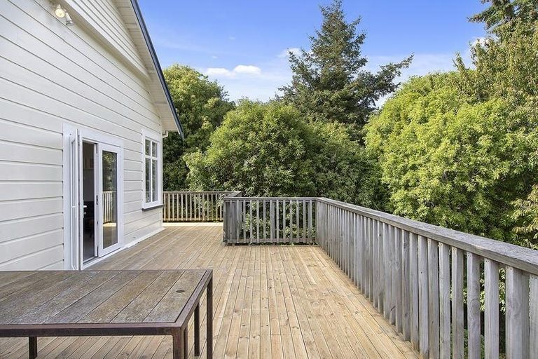 Photo of property in 29 Prestwick Street, Maori Hill, Dunedin, 9010