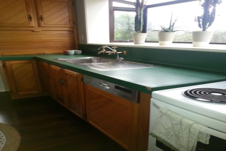 Photo of property in 1/169 Bayswater Avenue, Bayswater, Auckland, 0622