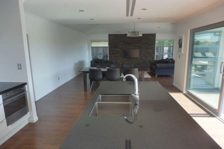 Photo of property in 25 Amokura Crescent, Flagstaff, Hamilton, 3210