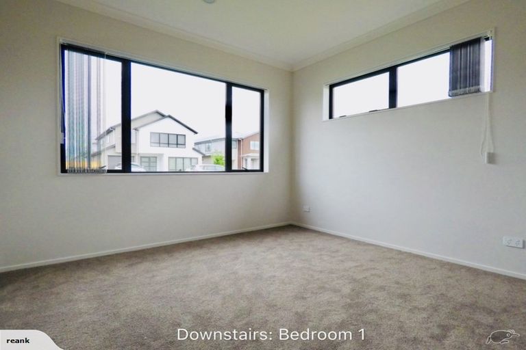 Photo of property in 16 Pinefield Road, Whenuapai, Auckland, 0618