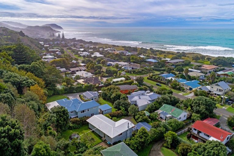 Photo of property in 26a Douglas Street, Okitu, Gisborne, 4010