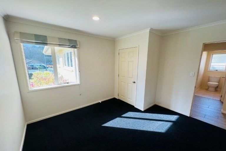 Photo of property in 13 Doug Wilson Crescent, Kawerau, 3127