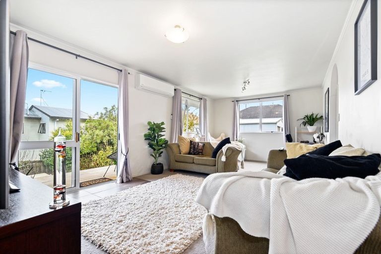 Photo of property in 17a Rata Street, Maeroa, Hamilton, 3200