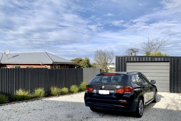 Photo of property in 9 Ranfurly Street, West End, Timaru, 7910