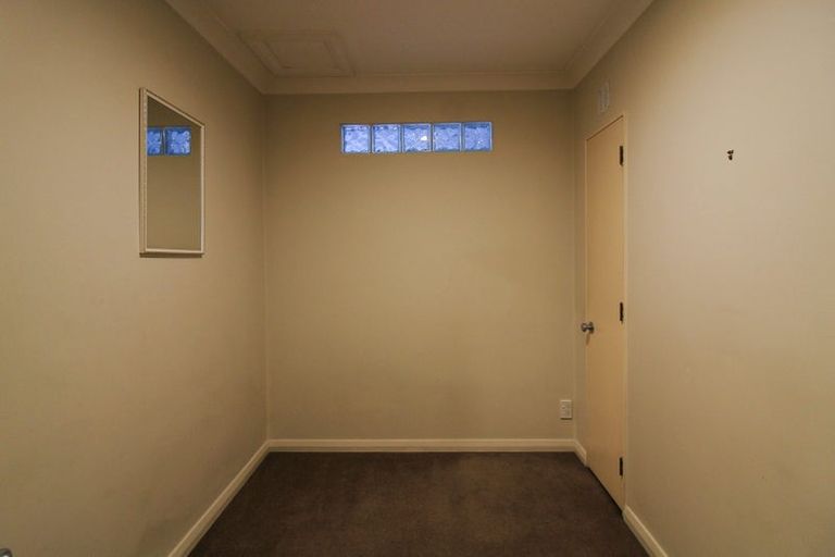 Photo of property in Quest Boulcott Apartments, 2a/57 Boulcott Street, Wellington Central, Wellington, 6011