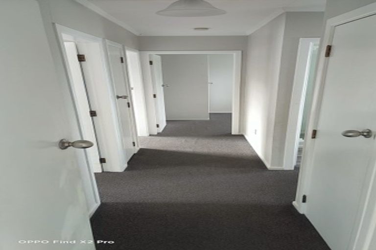 Photo of property in 56 Pohutukawa Drive, Pukete, Hamilton, 3200