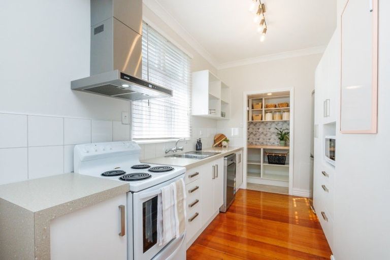 Photo of property in 77b Guy Avenue, Takaro, Palmerston North, 4410