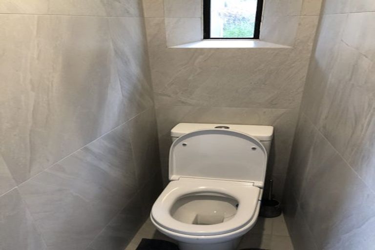 Photo of property in 141 Taylors Mistake Road, Scarborough, Christchurch, 8081