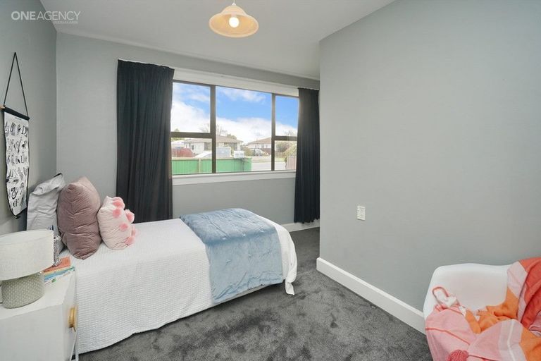 Photo of property in 1/264 Hills Road, Mairehau, Christchurch, 8013