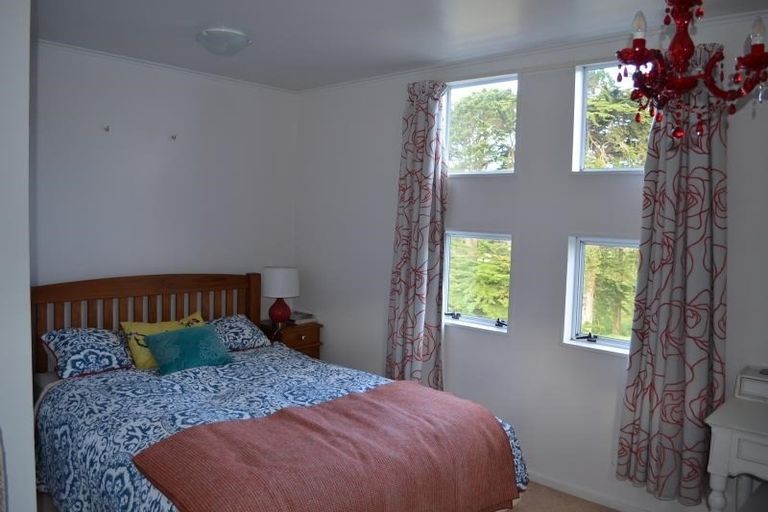 Photo of property in 67a Halswater Drive, Churton Park, Wellington, 6037