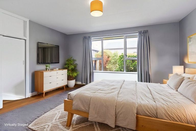 Photo of property in 2/21 Medway Street, Richmond, Christchurch, 8013