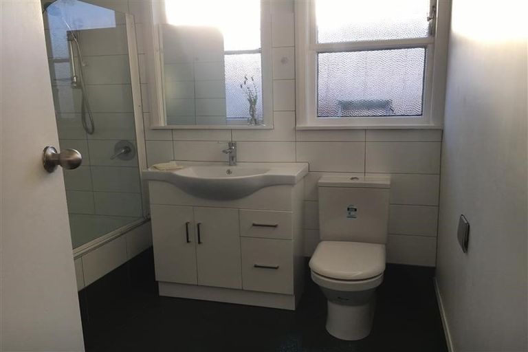 Photo of property in 86 Shakespeare Avenue, Trentham, Upper Hutt, 5018