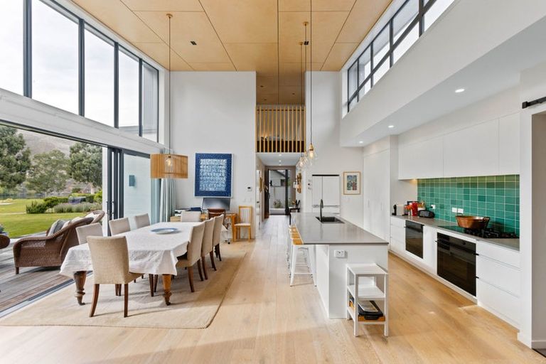 Photo of property in 25a Sunhaven Cove, Cromwell, 9310