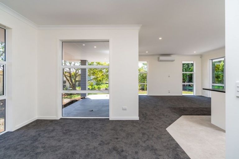 Photo of property in 19 Corsair Drive, Maungatapere, Whangarei, 0179