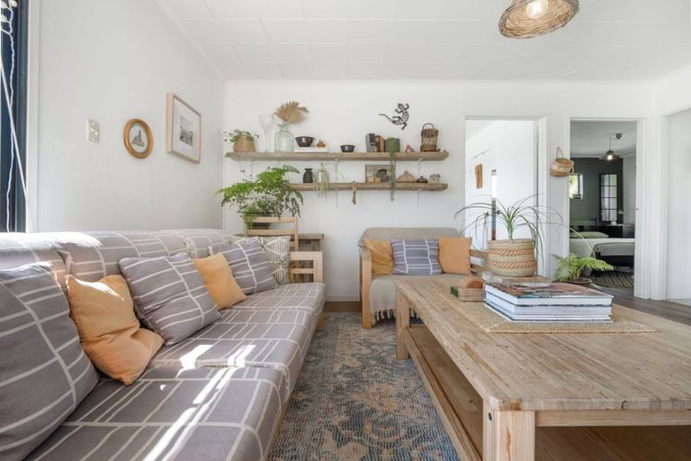 Photo of property in 179 Maunsell Road, Port Waikato, Tuakau, 2695