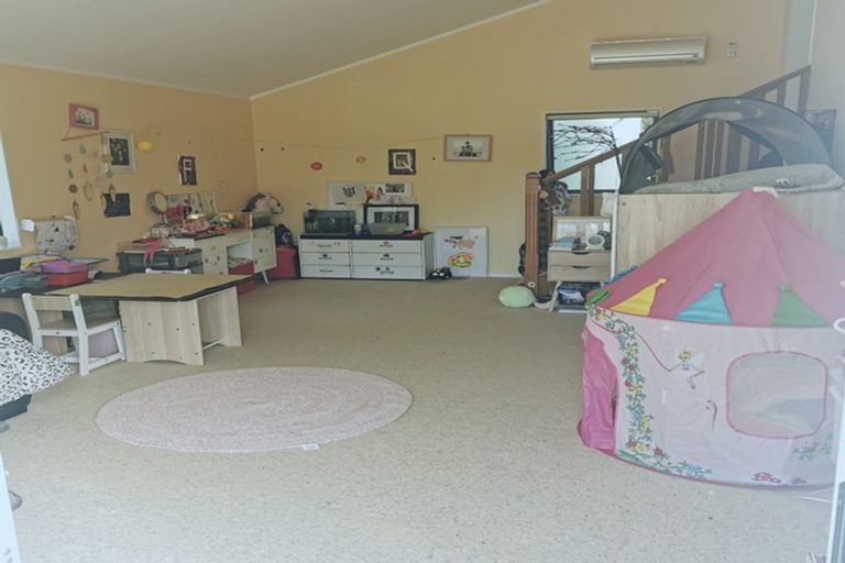 Photo of property in 11 Highland Way, Maungatapere, Whangarei, 0179