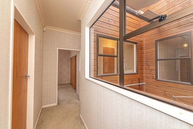 Photo of property in 33 Hereford Street, Springvale, Whanganui, 4501