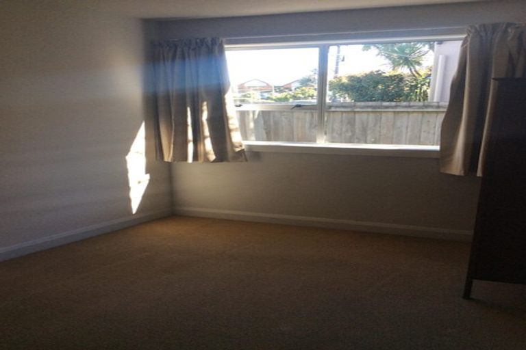 Photo of property in 33 London Street, Richmond, Christchurch, 8013