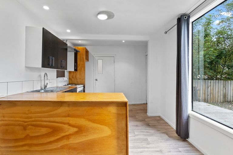 Photo of property in 180 Ettrick Street, Appleby, Invercargill, 9812