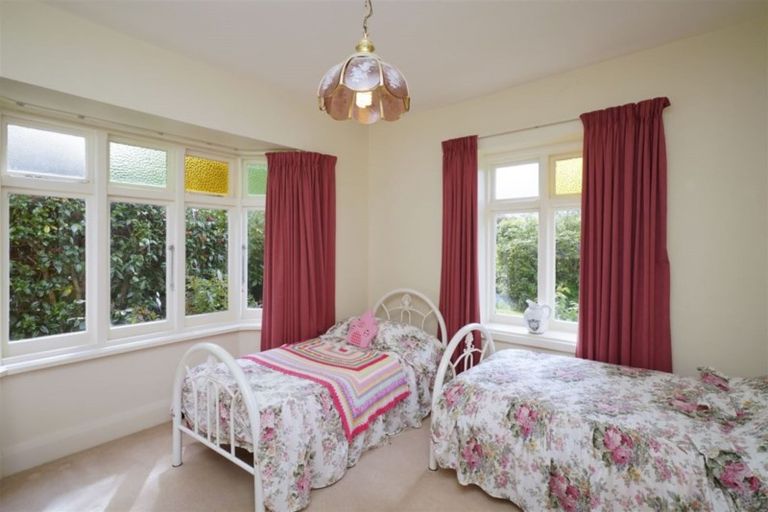 Photo of property in 74 Sneyd Street, Kaiapoi, 7630