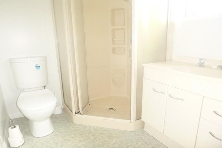 Photo of property in 16b Montgomery Street, Stokes Valley, Lower Hutt, 5019