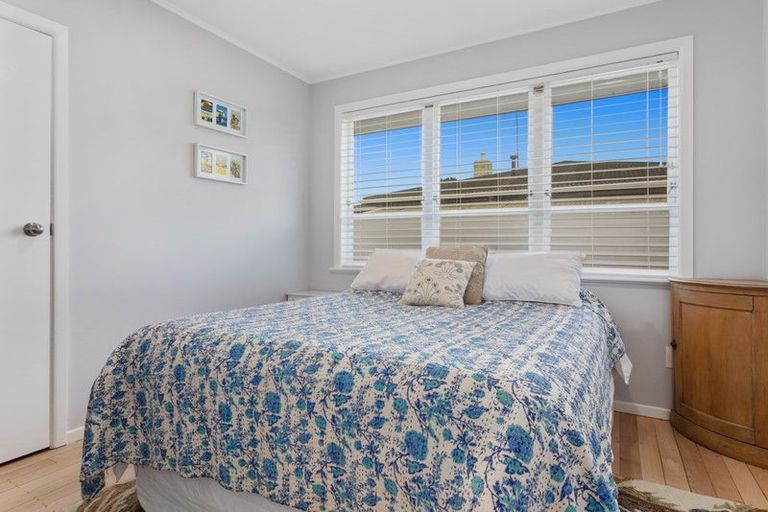 Photo of property in 104 Douglas Street, Whakatane, 3120