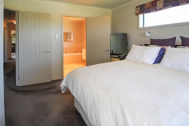 Photo of property in 2b Essex Street, Weston, Oamaru, 9401